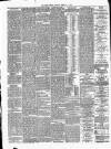 North Briton Saturday 03 February 1872 Page 6