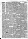 North Briton Wednesday 08 May 1872 Page 2
