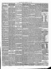 North Briton Wednesday 08 May 1872 Page 3
