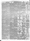 North Briton Wednesday 08 May 1872 Page 4