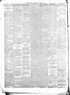 North Briton Saturday 03 April 1875 Page 4
