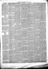 North Briton Wednesday 15 January 1873 Page 3
