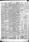North Briton Wednesday 15 January 1873 Page 4