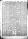 North Briton Wednesday 05 February 1873 Page 2