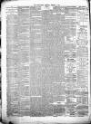 North Briton Wednesday 05 February 1873 Page 4