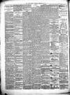 North Briton Wednesday 12 February 1873 Page 4