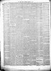 North Briton Wednesday 19 February 1873 Page 2