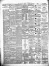 North Briton Saturday 22 February 1873 Page 4