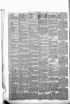 North Briton Saturday 19 July 1873 Page 2
