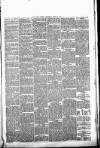 North Briton Saturday 19 July 1873 Page 3