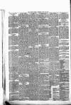 North Briton Saturday 19 July 1873 Page 8