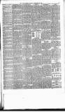 North Briton Saturday 20 September 1873 Page 3