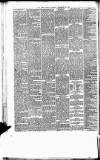 North Briton Saturday 20 September 1873 Page 8