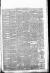 North Briton Saturday 27 September 1873 Page 3