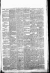 North Briton Saturday 27 September 1873 Page 5