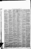 North Briton Saturday 08 November 1873 Page 2