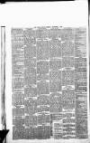 North Briton Saturday 08 November 1873 Page 8