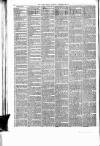 North Briton Saturday 29 November 1873 Page 2