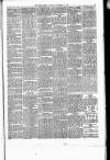 North Briton Saturday 29 November 1873 Page 3