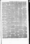 North Briton Saturday 29 November 1873 Page 5