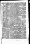 North Briton Saturday 29 November 1873 Page 7