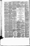 North Briton Saturday 29 November 1873 Page 8