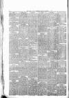 North Briton Saturday 20 December 1873 Page 6