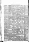 North Briton Saturday 20 December 1873 Page 8