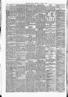 North Briton Saturday 03 January 1874 Page 8