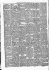 North Briton Saturday 14 February 1874 Page 6