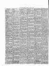 North Briton Saturday 11 July 1874 Page 2