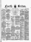 North Briton Saturday 05 September 1874 Page 1