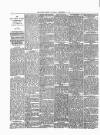 North Briton Saturday 05 September 1874 Page 4