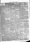 North Briton Saturday 02 January 1875 Page 7