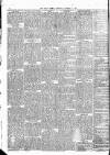 North Briton Saturday 02 January 1875 Page 8