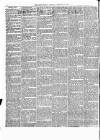 North Briton Saturday 06 February 1875 Page 2