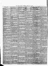 North Briton Saturday 13 February 1875 Page 2