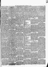 North Briton Saturday 13 February 1875 Page 3