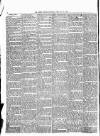 North Briton Saturday 27 February 1875 Page 2
