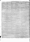 North Briton Saturday 17 April 1875 Page 2