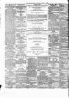 North Briton Saturday 17 April 1875 Page 8