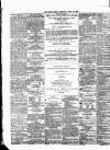 North Briton Saturday 24 April 1875 Page 8