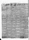 North Briton Saturday 22 May 1875 Page 2