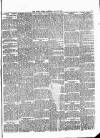 North Briton Saturday 22 May 1875 Page 5