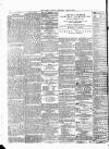 North Briton Saturday 05 June 1875 Page 8