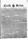 North Briton Saturday 03 July 1875 Page 1