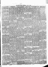 North Briton Saturday 03 July 1875 Page 3