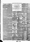 North Briton Saturday 03 July 1875 Page 8