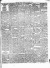 North Briton Saturday 04 September 1875 Page 7