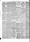 North Briton Saturday 04 September 1875 Page 8